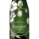 More Perrier Jouet Belle Epoque Vintage label.jpg